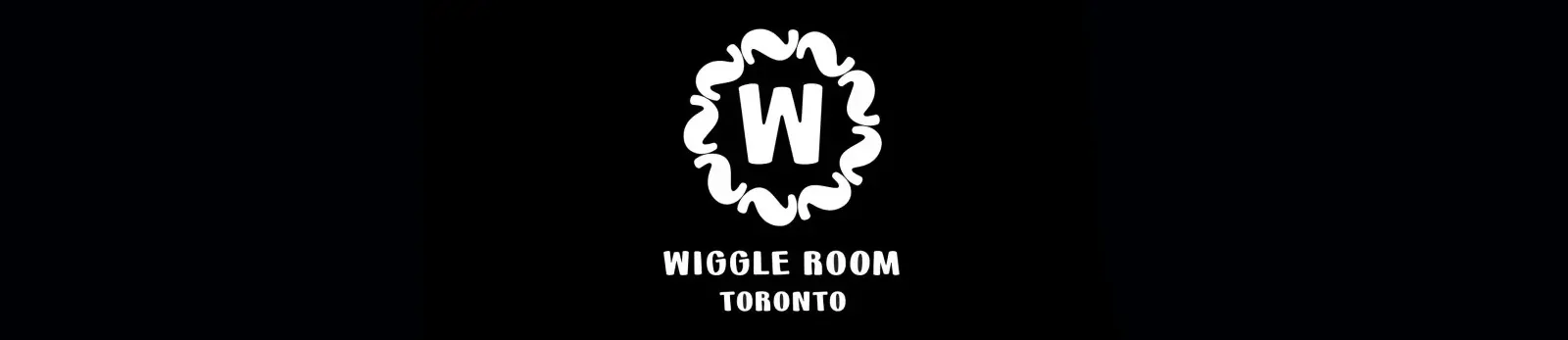 Wiggle Room: Home