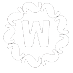 Transparent Logo for Wiggle Room