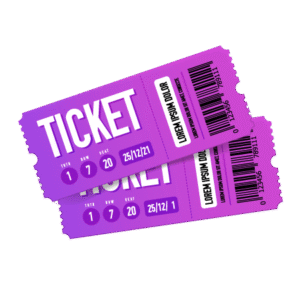Tickets