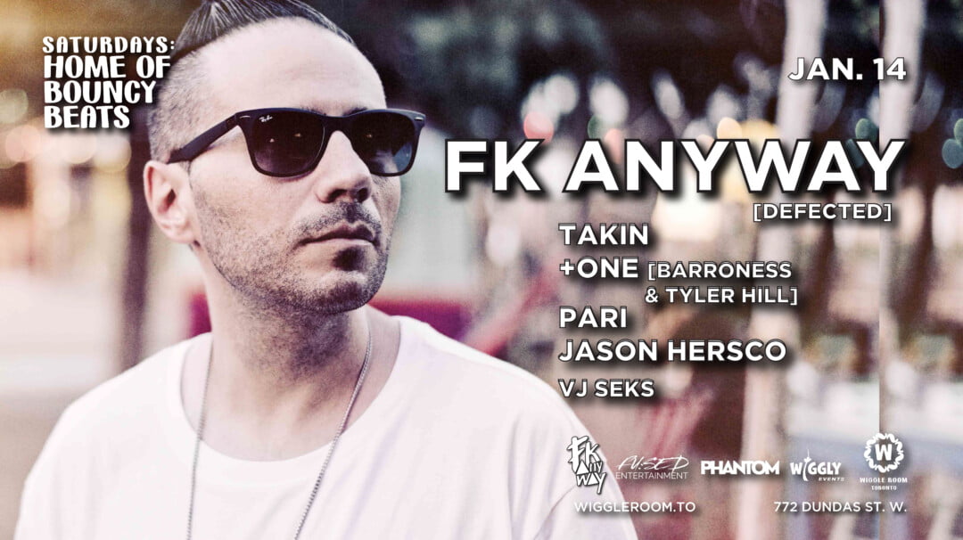 01 Jan14 Fk Anyway Recovered