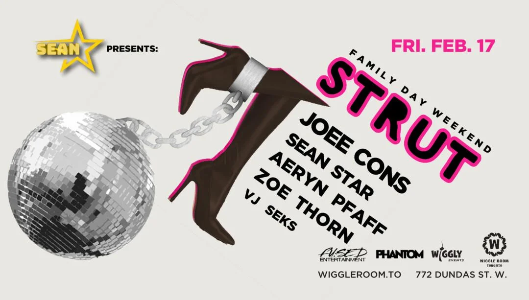 02 Feb17 Strut