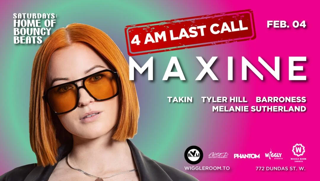 02 Feb04 Maxinne