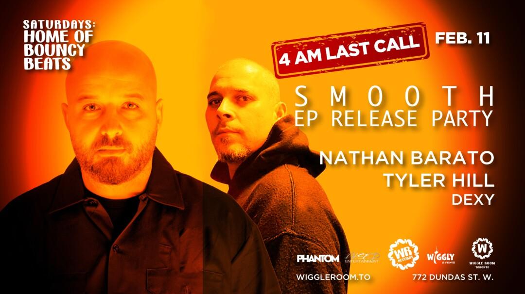 02 Feb11 Nathanbarato