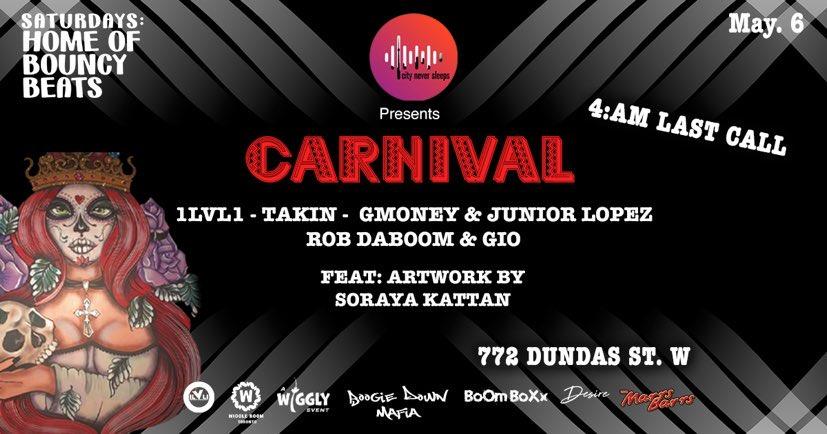 345073604 2163347180721614 4028611993793853614 n