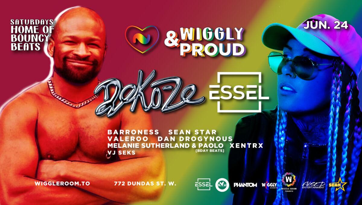 06 Jun24 Wiggly Amp Proud