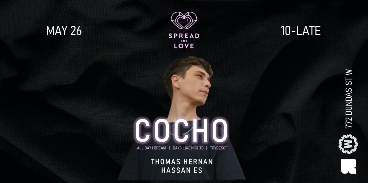 3655c6a7 63f4 414c 8135 5704a52ceb72