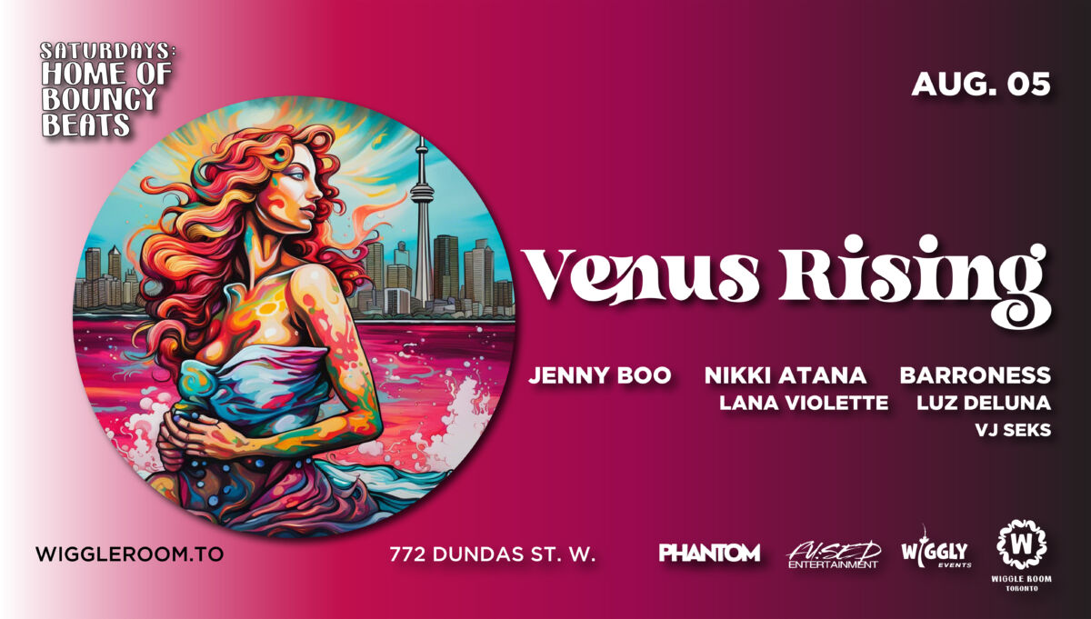 08 Aug5 Nikibarronessluz