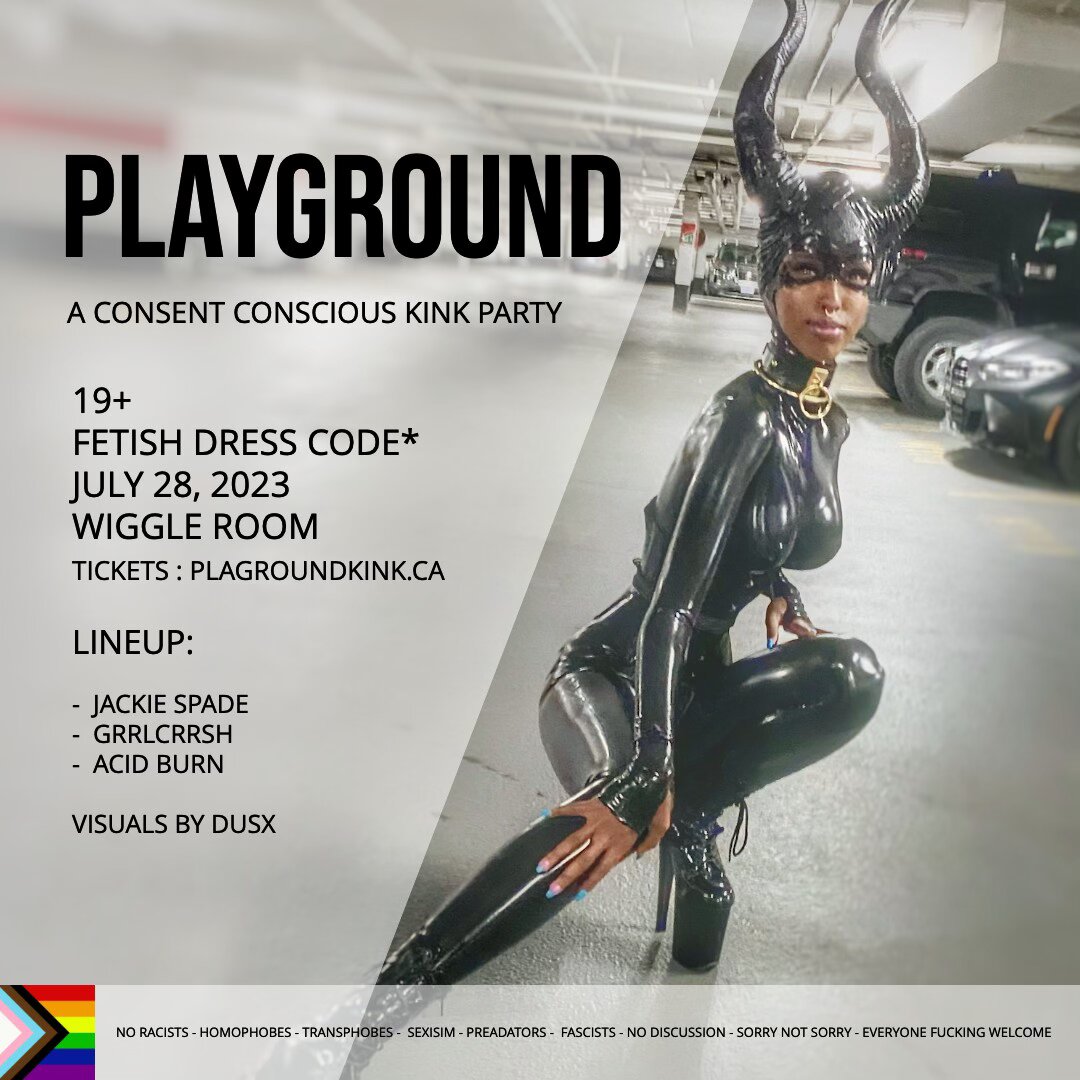 Playground Event 1 2 22349279