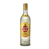 Havana Club