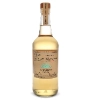 Casamigos Reposado