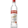 Stolichnaya