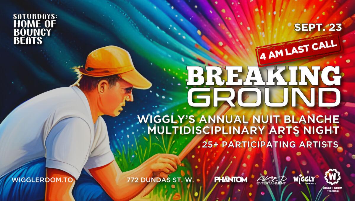 09 Sept23 Nuitblanche