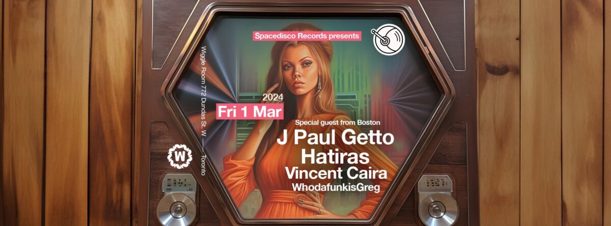 425679006 877260477733489 1234938555533989997 n