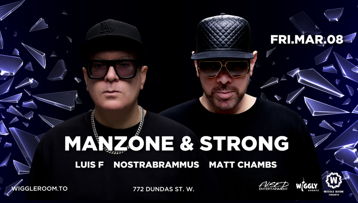 03 March8 Manzone&Strong