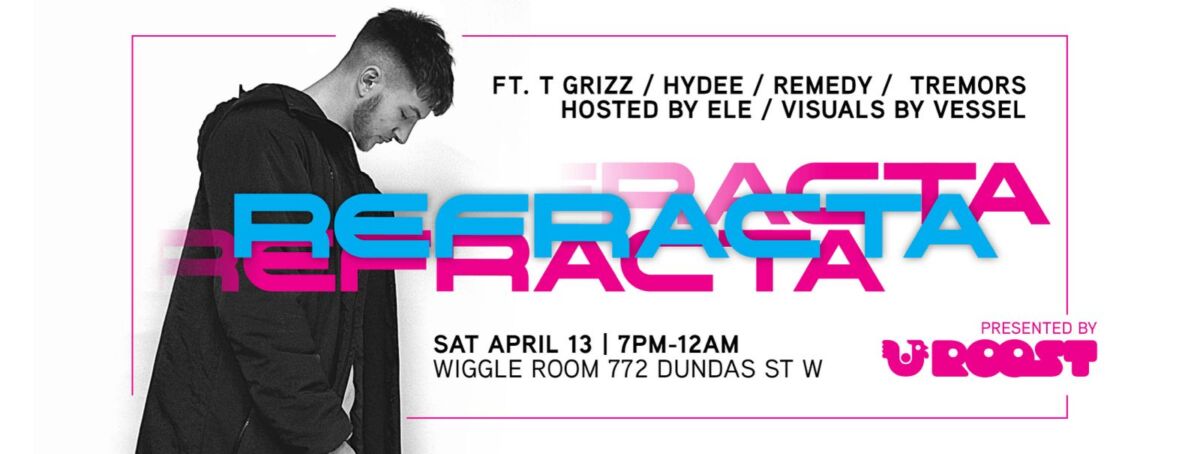 433271667 10168695099245524 1010950643904265167 n