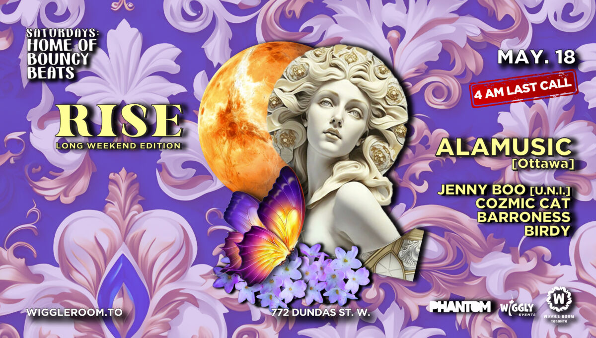 05 May18 Rise AlaMusic