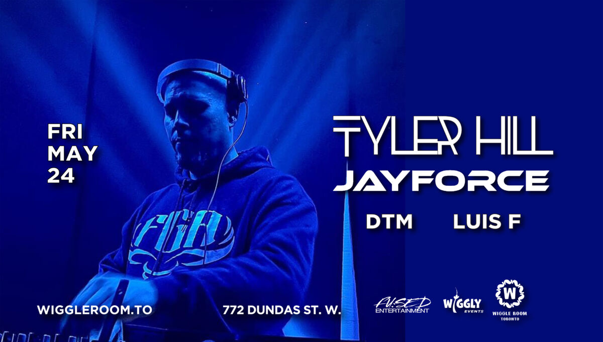 05 May24 TylerHill JayForce