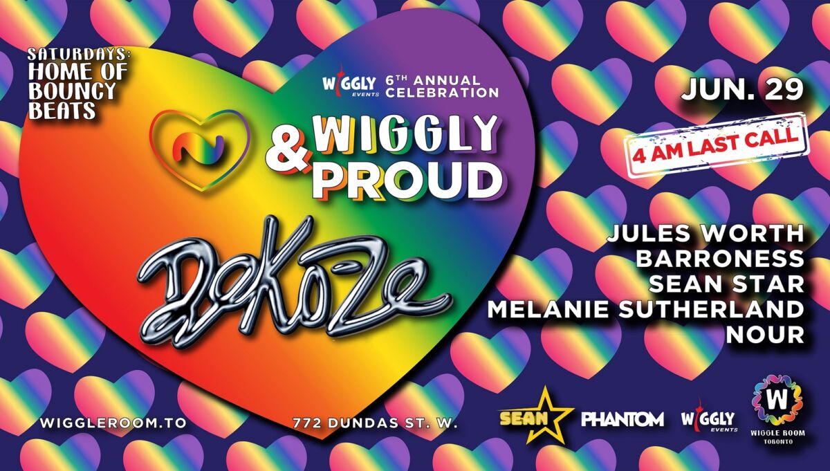 06 Jun29 Wiggly&Proud
