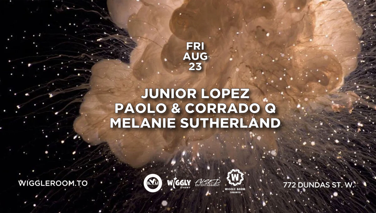 08 Aug23 JuniorLopez