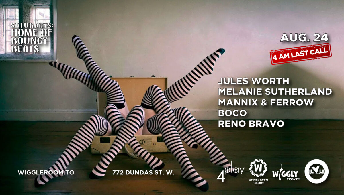 08 Aug24 JulesWorth