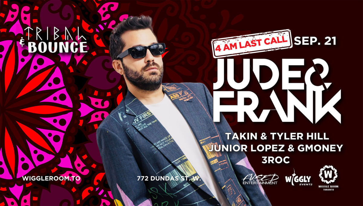 09 Sep21 JudeFrank
