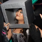 Halloween-2024-colin-04