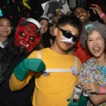 Halloween-2024-colin-18