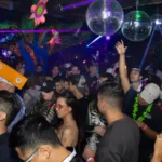 Halloween-2024-colin-47