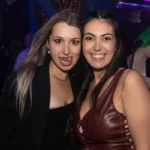 Halloween-2024-colin-75-2