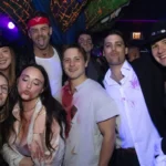 Halloween-2024-colin-82 2