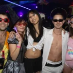 Halloween-2024-colin-84