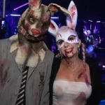 Halloween-2024-colin-88 2