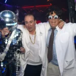 Halloween-2024-colin-89