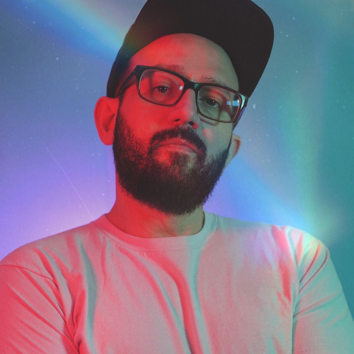 Hatiras Wiggle Room Toronto hatiras-wiggle-room-toronto