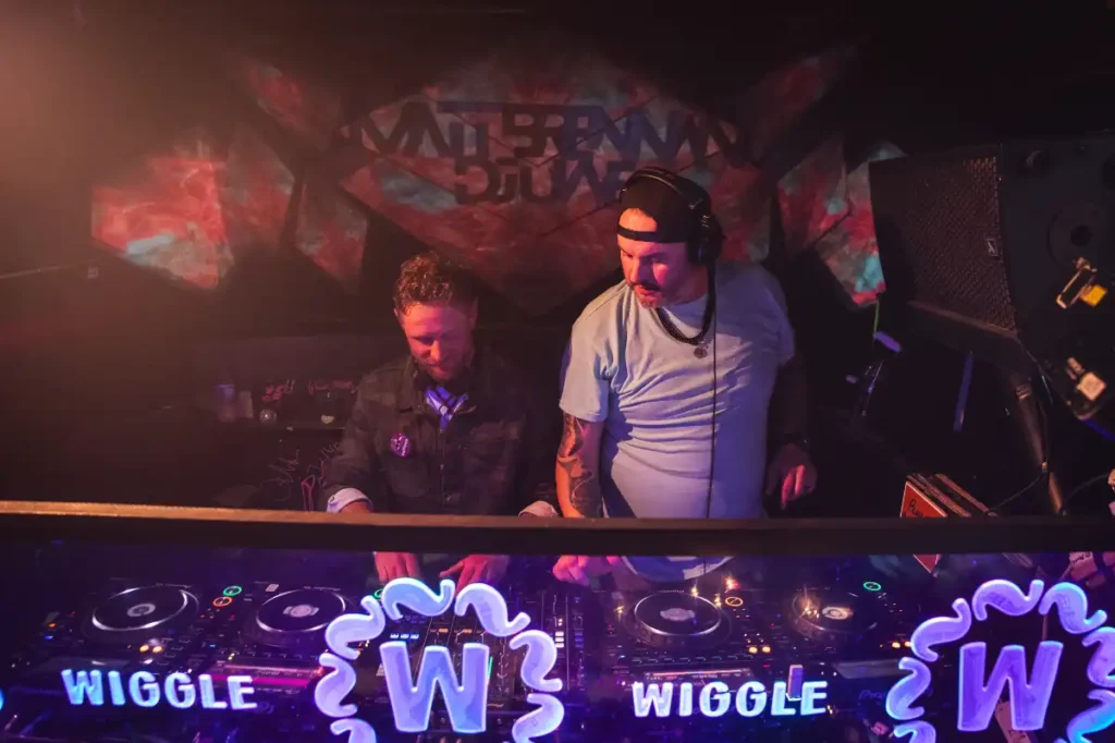 wiggly-wiley-2024-6732