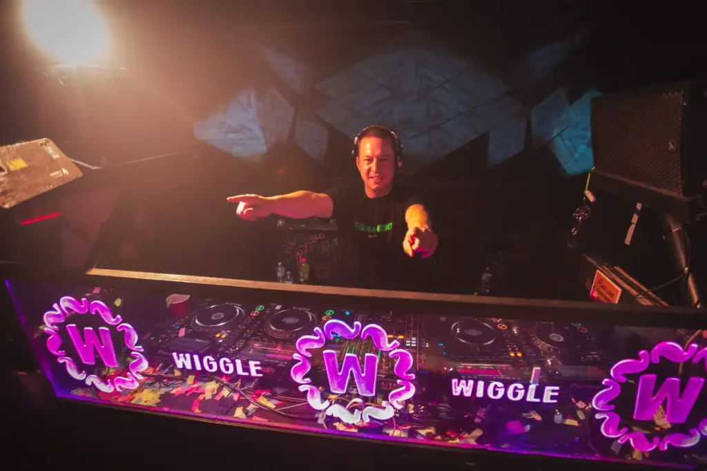 wiggly-wiley-2024-6892