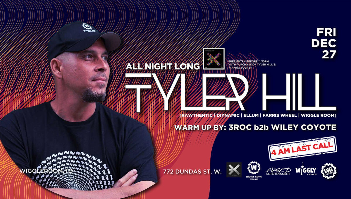 12 DEC27 TylerHill