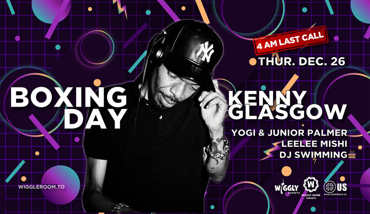 12 Dec26 KennyGlasgow