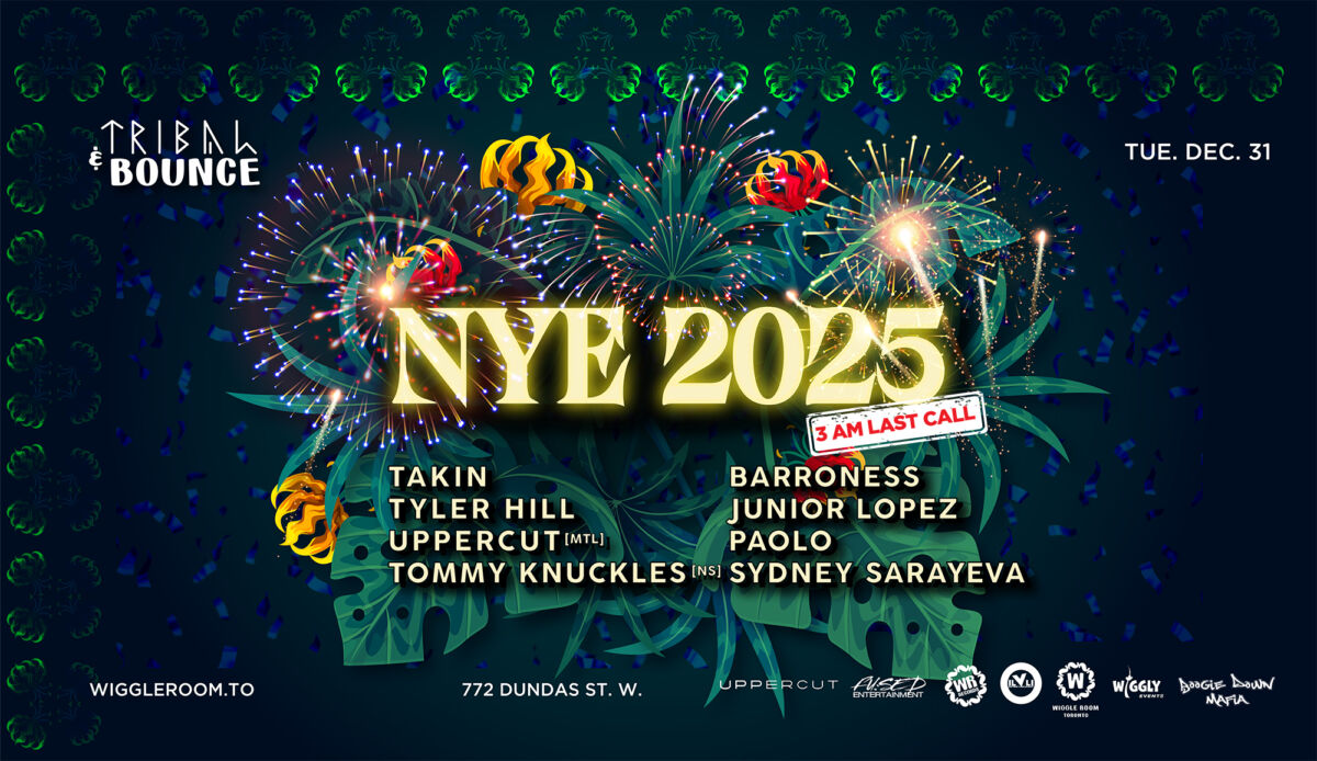 12 Dec31 NYE24 2