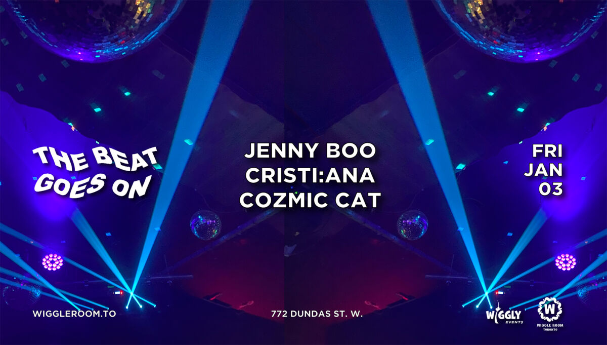 01 JAN03 CozmicCat