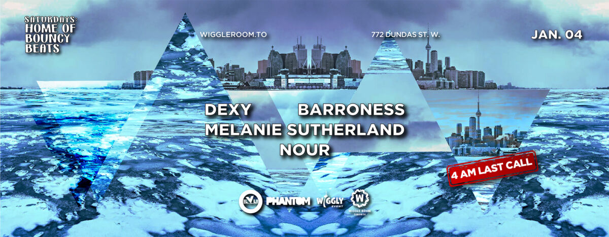 01 Jan04 Dexy