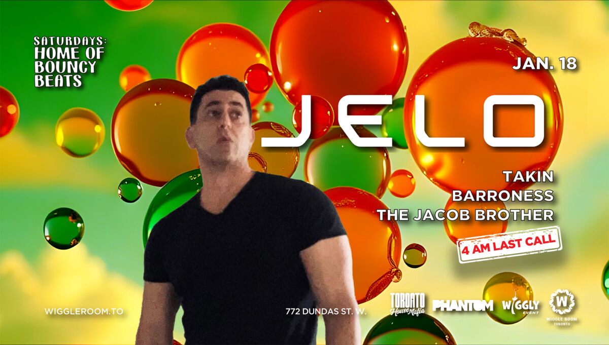 01 Jan18 Jelo