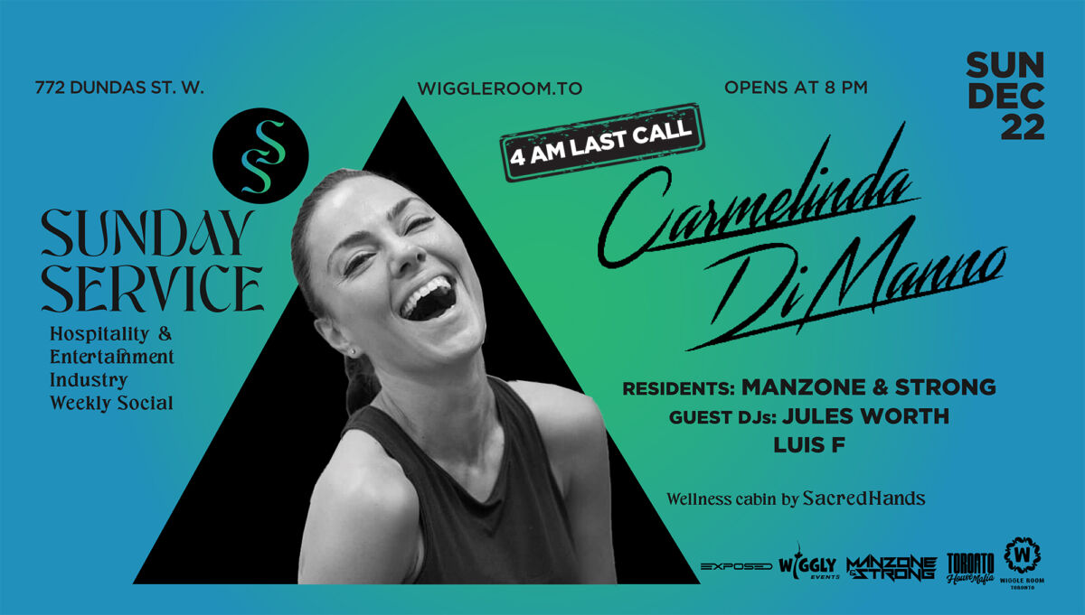 12 Dec22 SS Carmelinda