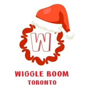 Santa logo