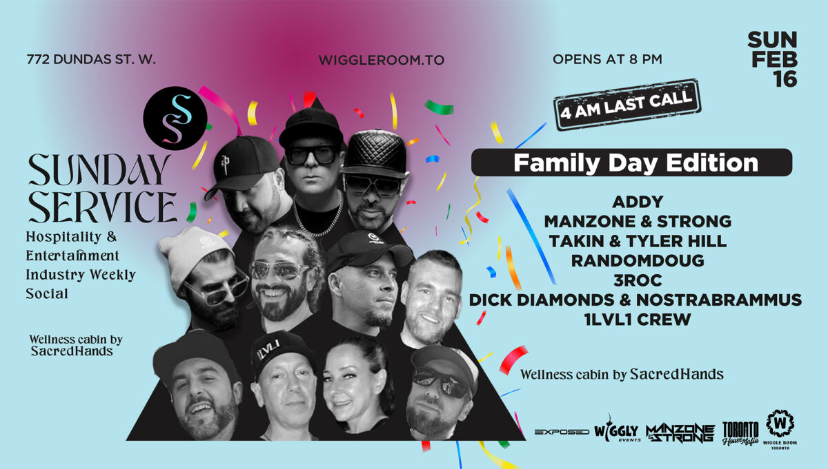 02 Feb16 SS FamilyDay