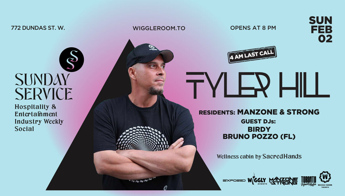 01 Feb02 SS TylerHill