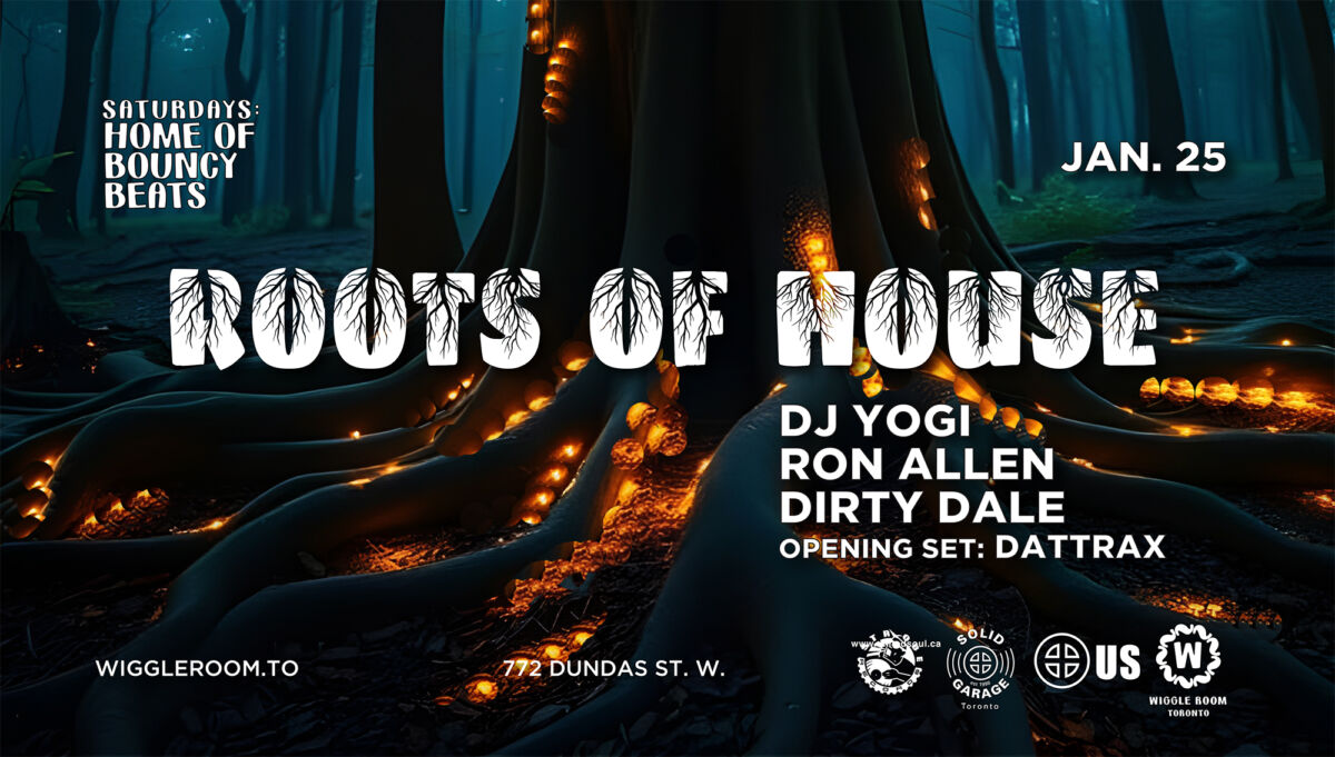 01 Jan25 RoothsofHouse