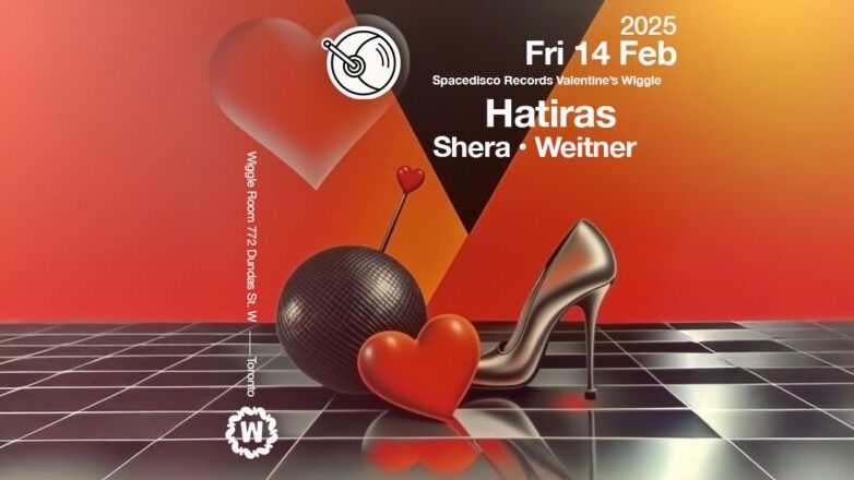 Hatiras