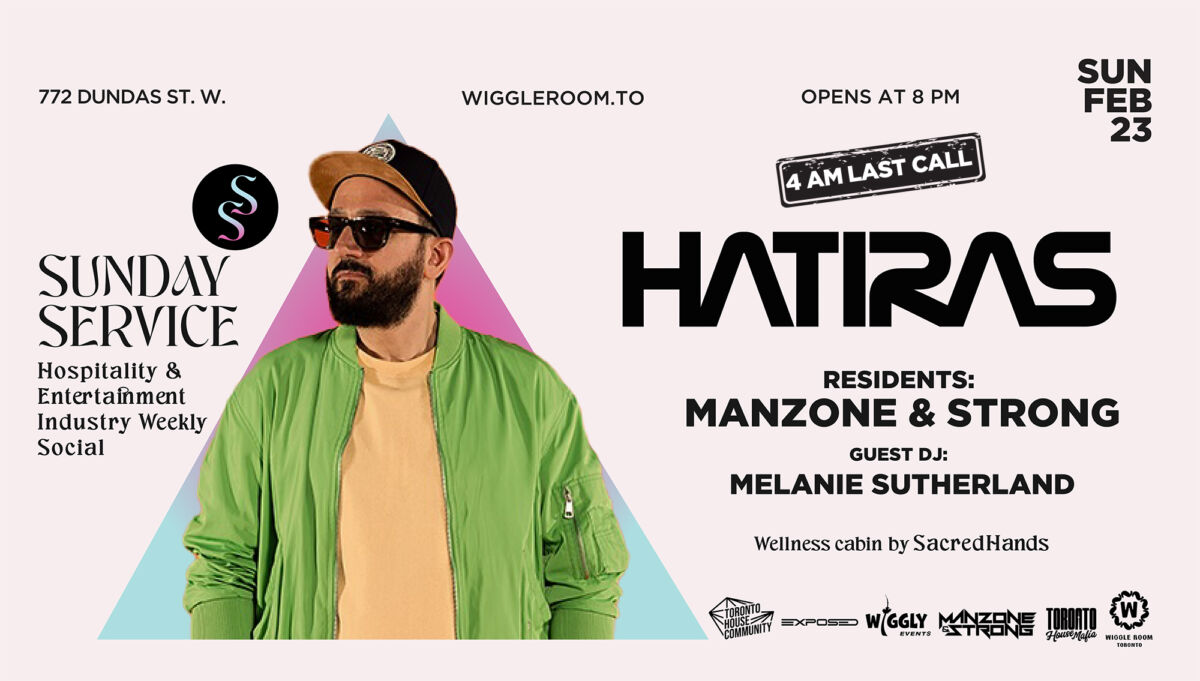 01 Feb23 SS Hatiras