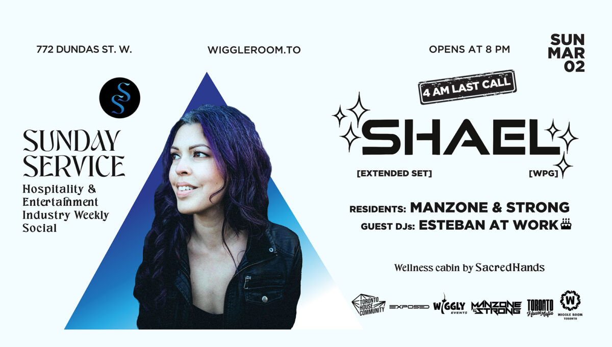 01 Mar02 SS Shael